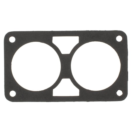 Mahle Fuel Injection Throttle Body Mounting Gasket G31575